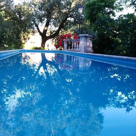 摩力德尔索特公寓 酒店 *