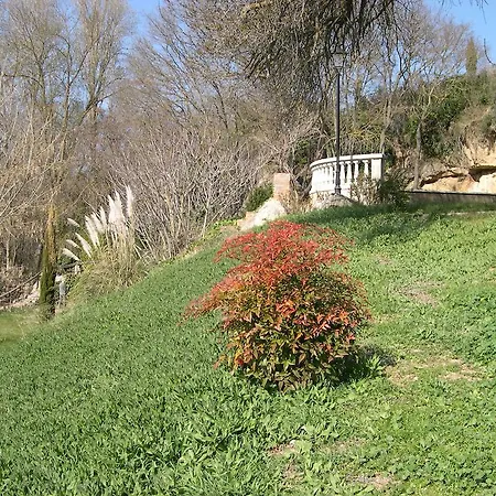 酒店 摩力德尔索特公寓