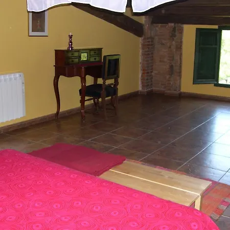 摩力德尔索特公寓