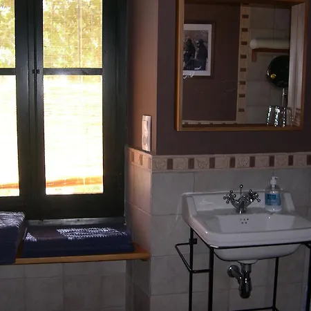 摩力德尔索特公寓